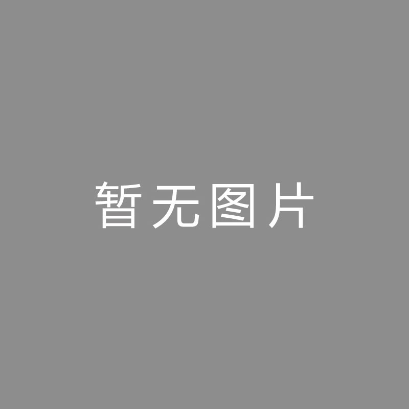 🏆视视视视天空：尤文和国米都计划免签马夏尔，但球员的薪酬是最大的费事